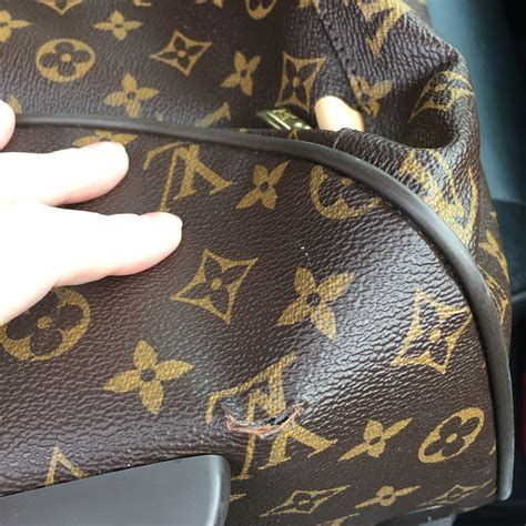 louis vuitton care|Louis Vuitton customer service complaints.